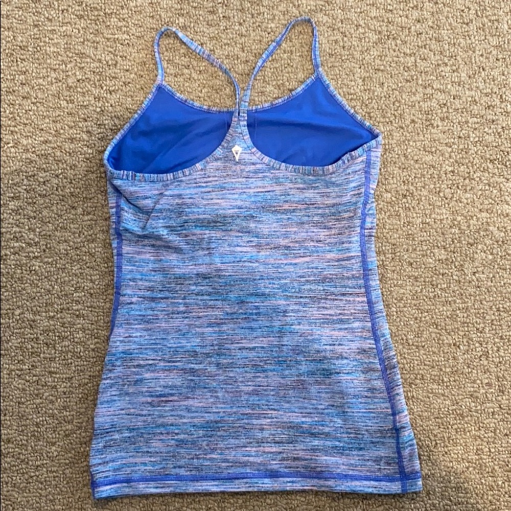 Ivivva Tank Top - Picture 2 of 2